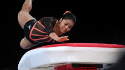 Glasgow Games run from 23 July to 2 August with 645 medals on offer — Is The Commonwealth Games On Tv