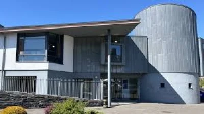 Isobella Perrie Sullivan charged after N2 bomb interception near Monaghan