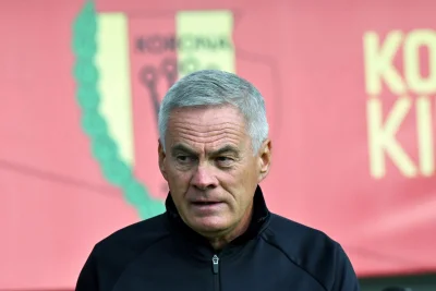 Korona Kielce aims for Ekstraklasa top six in Jagiellonia Białystok Vs Korona Kielce opener