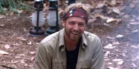 Joel Dommett Leaves I'm a Celebrity... Unpacked as ITV2 Return Set