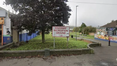 Nick Gardener urges witnesses after Luton Stabbing death