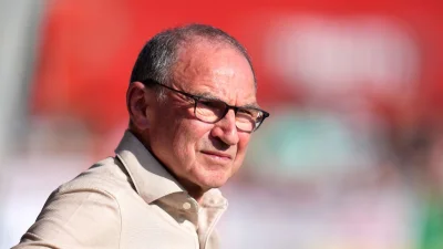 Martin O'neill may not accept Celtic transfer delays for much longer