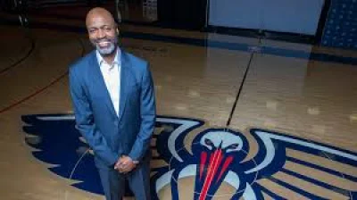 Six new head coaches enter the 2026-27 NBA season as teams reshape their plans — Nba Schedule