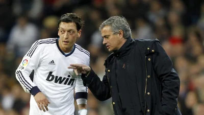 Arda Güler is flying in Real Madrid Vs preseason: José Mourinho’s early trust could change La Liga plans