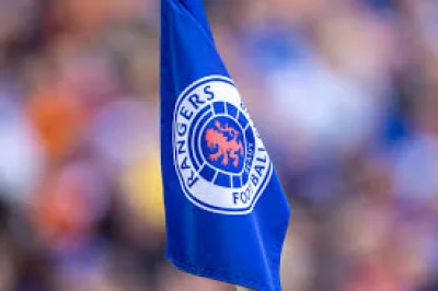Five Scottish teams postpone Premiership matches for 22 August — Scottish Premiership schedule reshuffled again