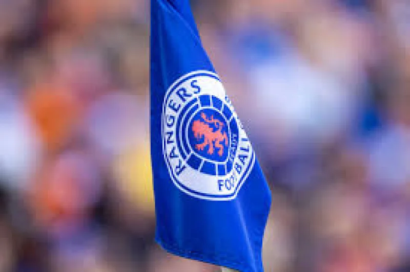Five Scottish teams postpone Premiership matches for 22 August — Scottish Premiership schedule reshuffled again