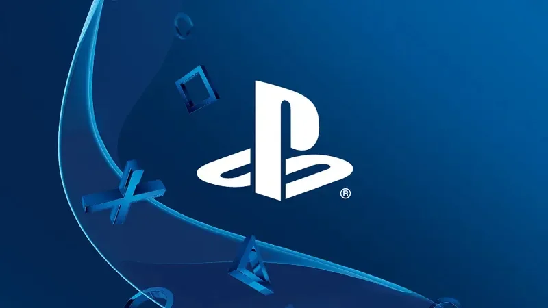 Sony Playstation Network Outage Hits Thousands on July 24