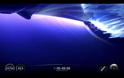 SpaceX delays Spacex Starship Flight 13 Launch to July 24