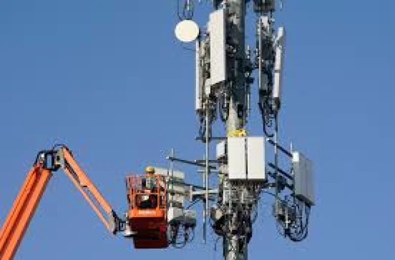 Verizon Secures $1 Billion Google Dark Fiber Deal — Verizon Google Billion-dollar Deal