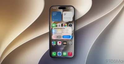 Apple Upgrade Launches July 28 in US Under Apple Iphone Upgrade Program