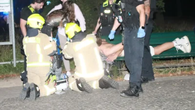 Danjel Zarte zählt 85 Anzeigen in Berlin-Neukölln