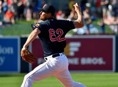 Brian Keller’s contract selected by the Phillies on July 25, 2026 — a strange road worth noticing