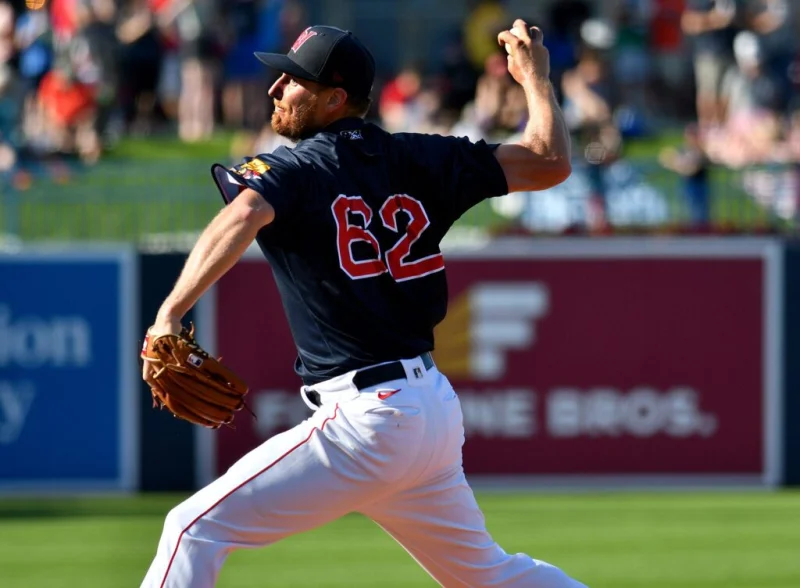 Brian Keller’s contract selected by the Phillies on July 25, 2026 — a strange road worth noticing
