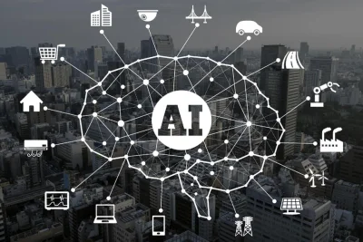 Pierluigi Paganini Frames Business Insider AI Trust Paradox in Round 587