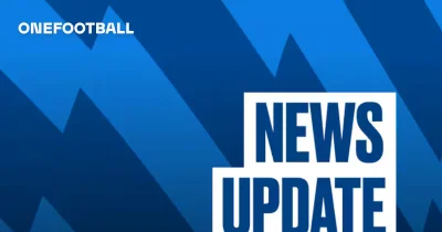 Carlos Espí’s €25 million release clause makes Lazio’s interest a serious decision