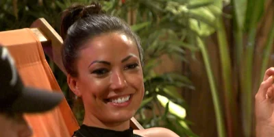 Anton Danyluk Frames The Curse Of Love Island Series Around 600,000