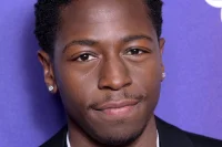 David Jonsson Joins Black Panther 3 for Dec. 15, 2028 Release