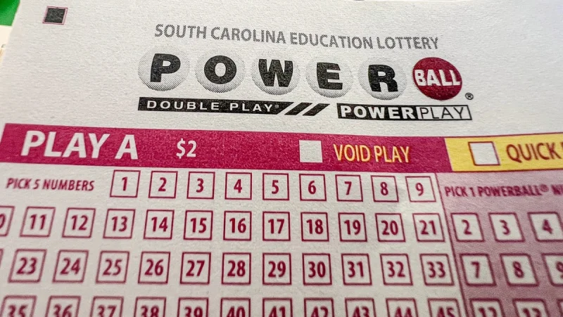 Powerball numbers hit 03-04-24-36-47 with 17 on July 25, 2026 — Did Anyone Win The Powerball Last Night
