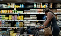 FDA says 98 sickened in Egg Recall July 2026 outbreak