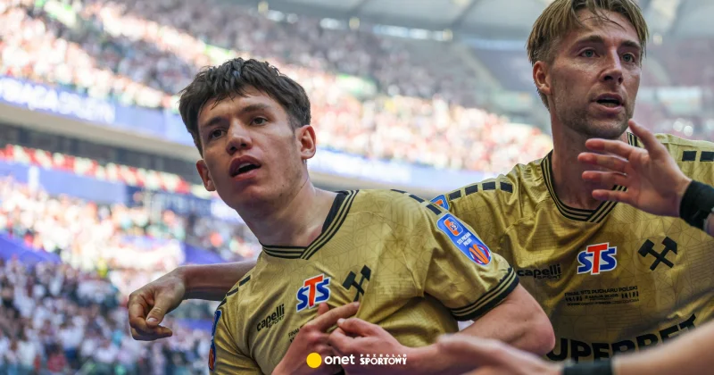 Ante Simundza targets survival for Śląsk Wrocław in Górnik Zabrze Vs Śląsk Wrocław