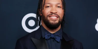 Jalen Brunson calls his parents for financial advice despite $156 million deal — Jalen Brunson Knicks Contract shows a star thinking long-term