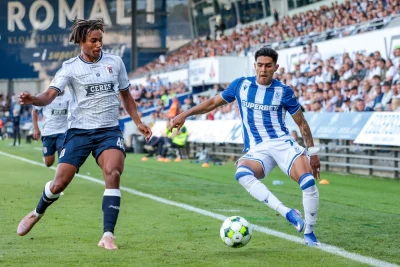 Lech Poznań Vs Cracovia: defending champions open on July 25 without several key options as Niels Frederiksen expects changes