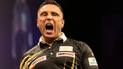 Luke Littler’s title defence begins as World Matchplay draw sets the path — Live Darts Scores