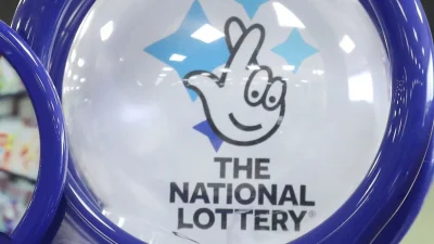 Lottery Results Tonight: Saturday, July 25 Lotto and Thunderball winning numbers