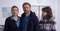 Micheal Sheen leads Owain and Henry cast for 5 to 28 November run