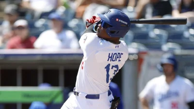 30 players expected to be on the move before Aug. 3 Mlb Trade Deadline