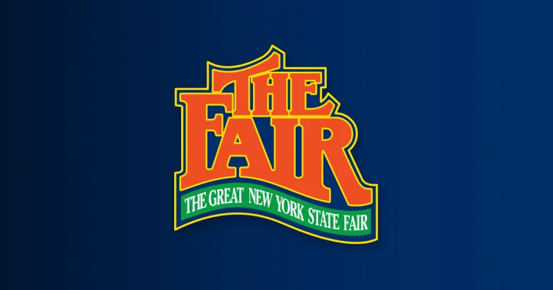 Hinder lands Monday, August 31, 6 p.m. New York State Fair slot