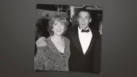Chris Anne Affleck Dies at 83 After Pancreatic Cancer Diagnosis