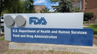 Pharmacy Compounding Advisory Committee backs 6 Peptides, rejects emideltide