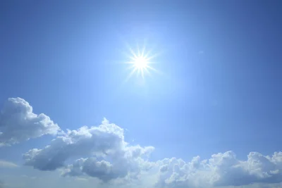 Szczecin Weather: 24°C and 65% Rain Chance on Sunday