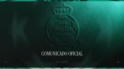Santos Vs Atlas: Santos Laguna issues official access notice for home match