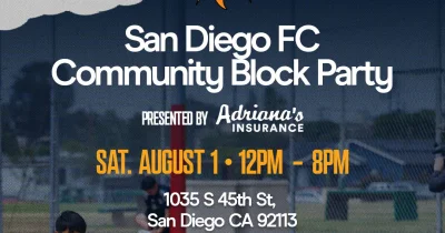 San Diego FC backed to beat FC Dallas after two straight MLS losses — Sdfc