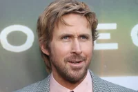 Ryan Gosling, Shawn Levy Rumors Resurface Before Comic Con Panel