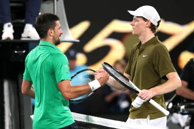 Djokovic Withdrawal From The Canadian Open is another brutal reminder that tennis keeps asking for too much