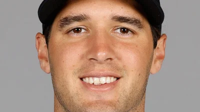 Spencer Jones added as Yankees' 27th man for doubleheader