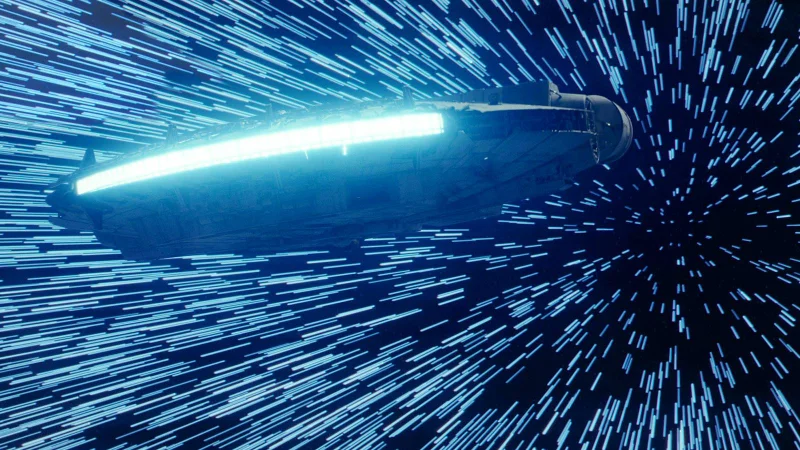 Shawn Levy steers Star Wars: Starfighter into 2027 pilot shift