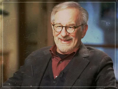 Steven Spielberg’s Jurassic World: Chaos Theory Beats Jurassic World Films