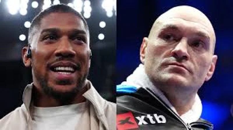 Tony Bellew and the heavyweight build-up: Fury and Joshua moving toward a $100m November fight