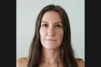 Michelle Hadley Spent 88 Days in Toxic Love Story