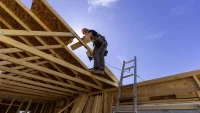 Five Rise Contractors Limited Falls Into Administration on July 14