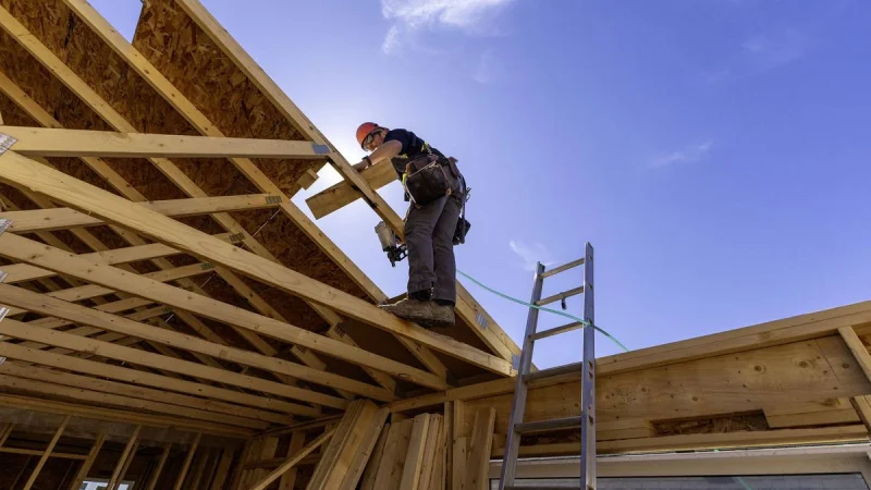 Five Rise Contractors Limited Falls Into Administration on July 14