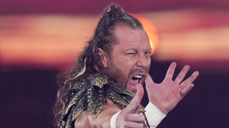 Inaugural Redemption pay-per-view in Montreal features six title matches — Aew Redemption 2026