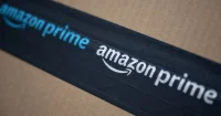 Amazon $2.5b Settlement Claims deadline set for July 27, 2026