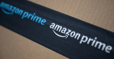 Amazon $2.5b Settlement Claims deadline set for July 27, 2026