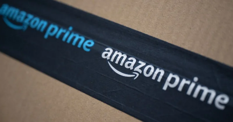 Amazon $2.5b Settlement Claims deadline set for July 27, 2026