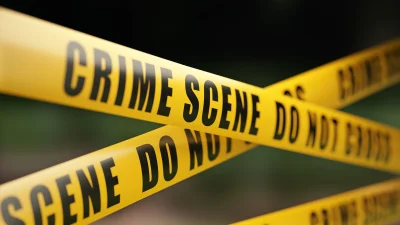 Schoharie County Sheriff Investigates Animal Removal of 78 in Carlisle